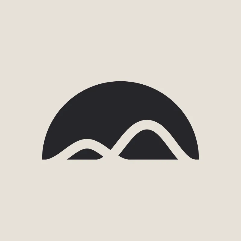Stable Audio logo
