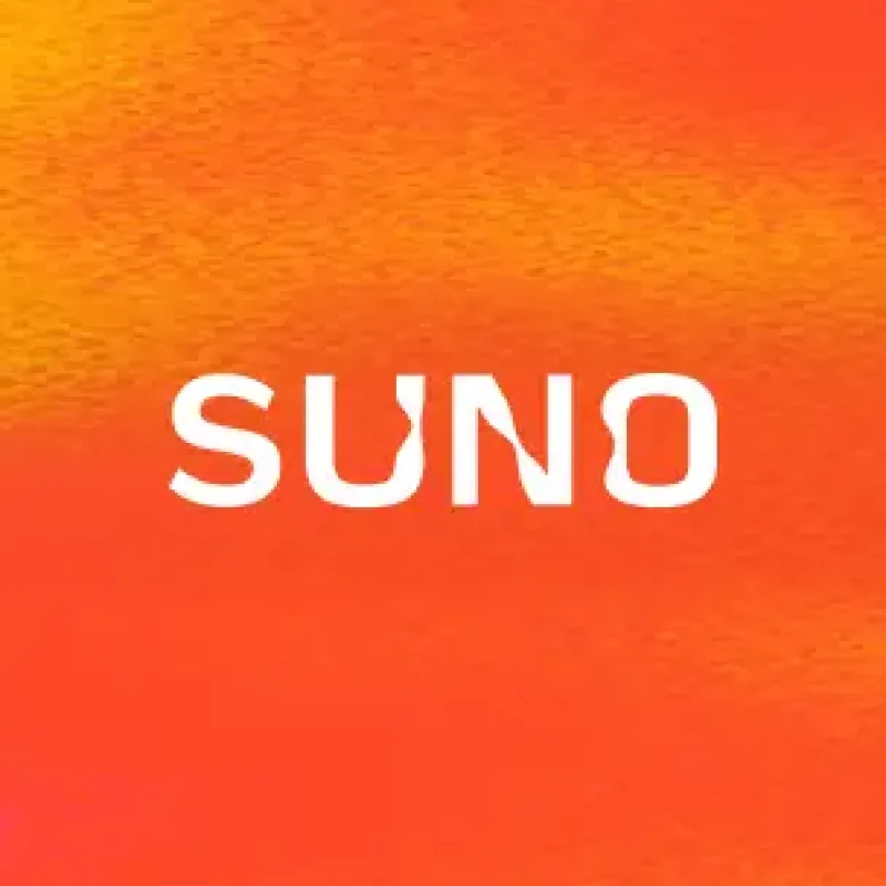 Suno logo