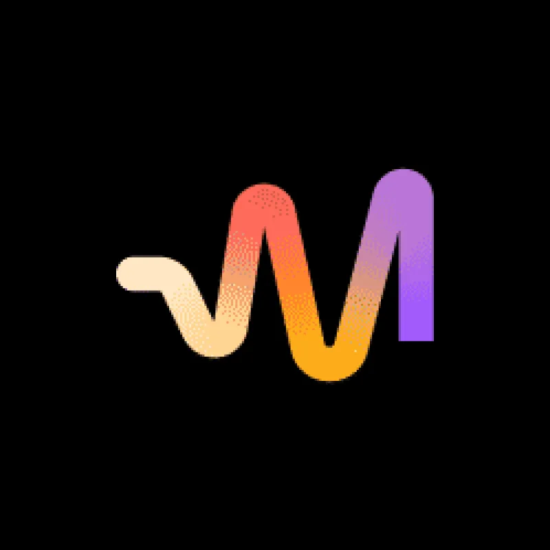 Mozart AI logo