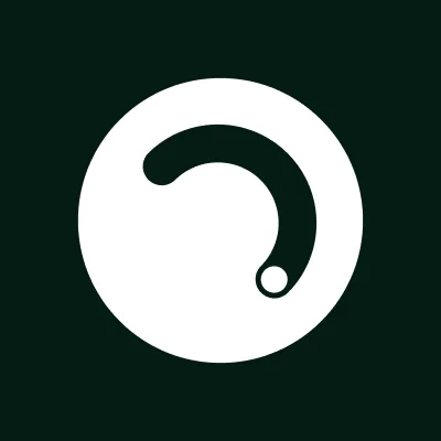Rotato logo