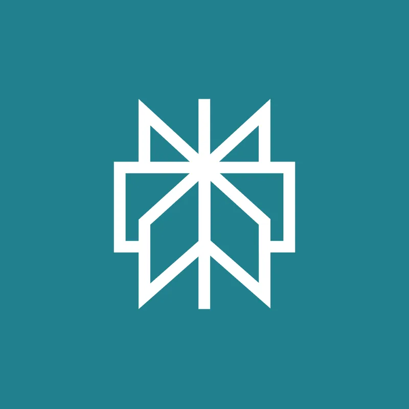 Perplexity logo