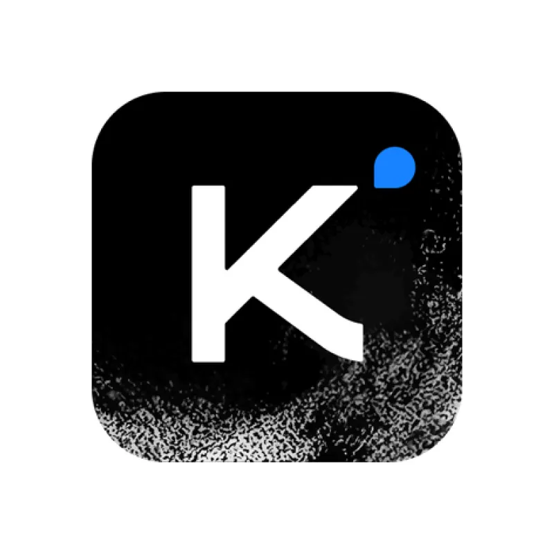 Kimi logo