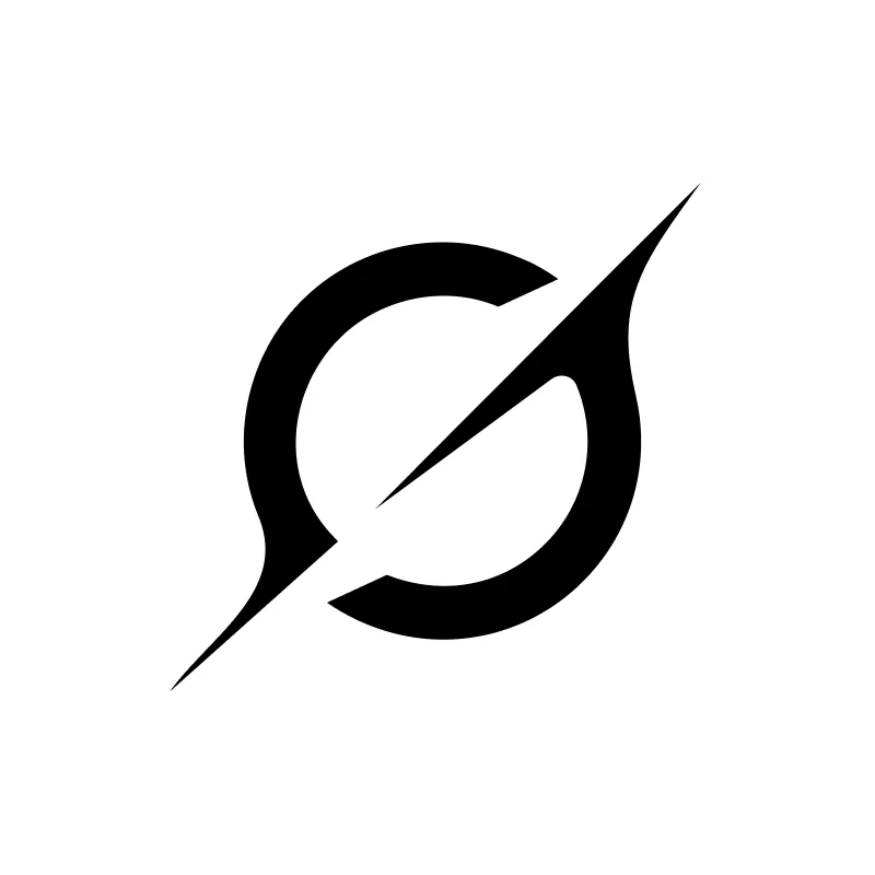 Grok logo