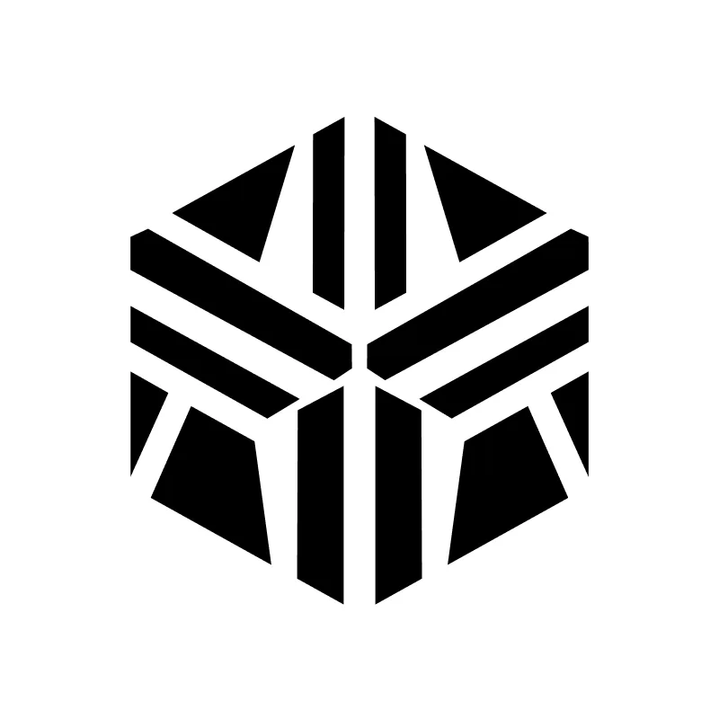 AIPRM logo