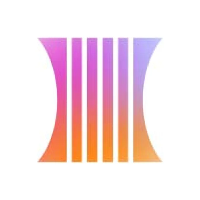 PromptHub logo