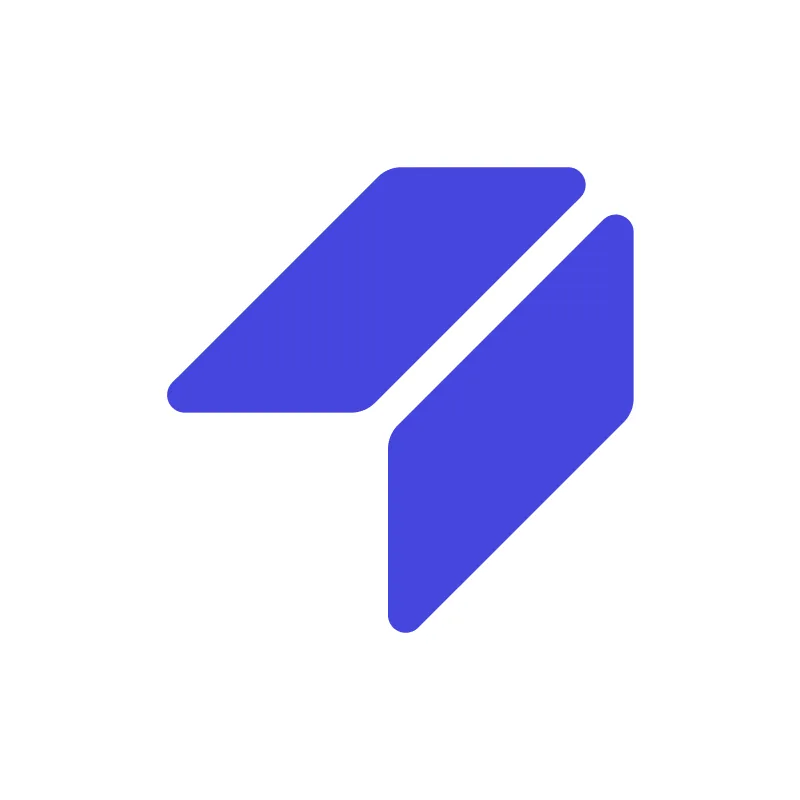 MockRocket logo