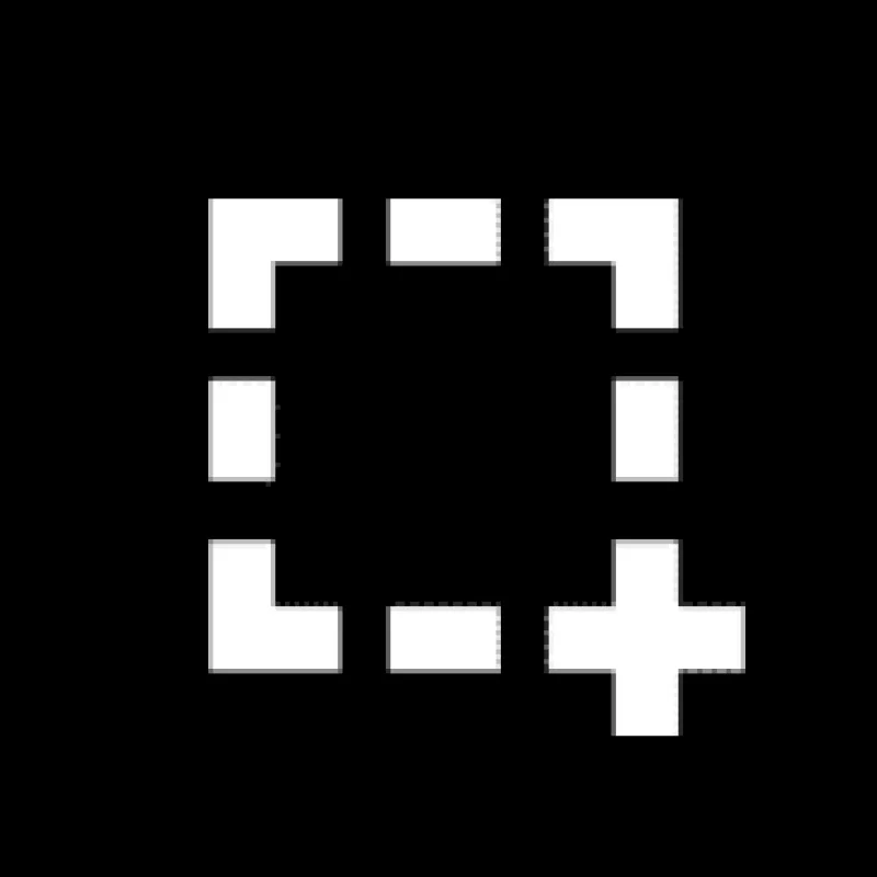 Device Shots logo