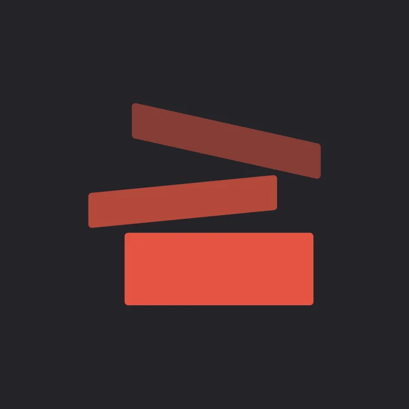 Imagifly logo