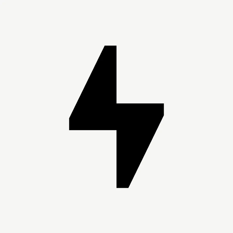 Visual Mockups logo
