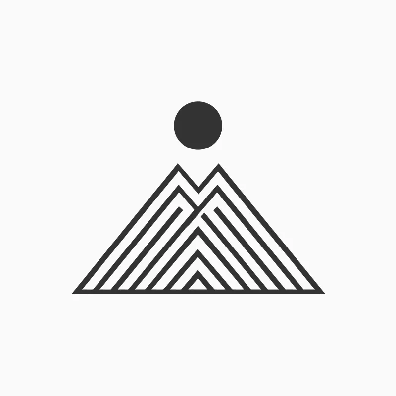 Promptsref logo