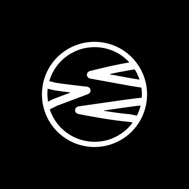 SpacePrompts logo