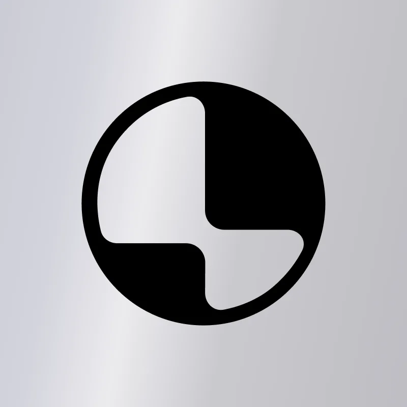 Ultramock logo