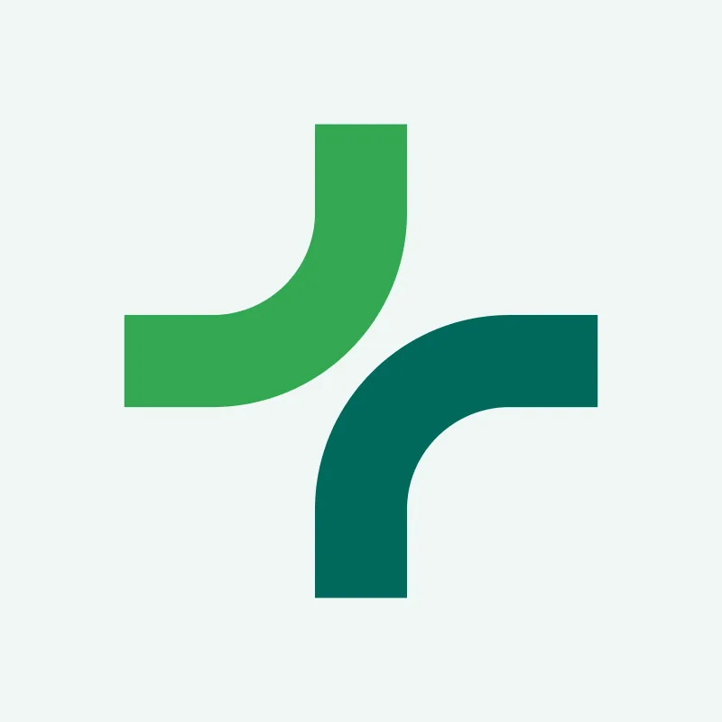 PAIR logo