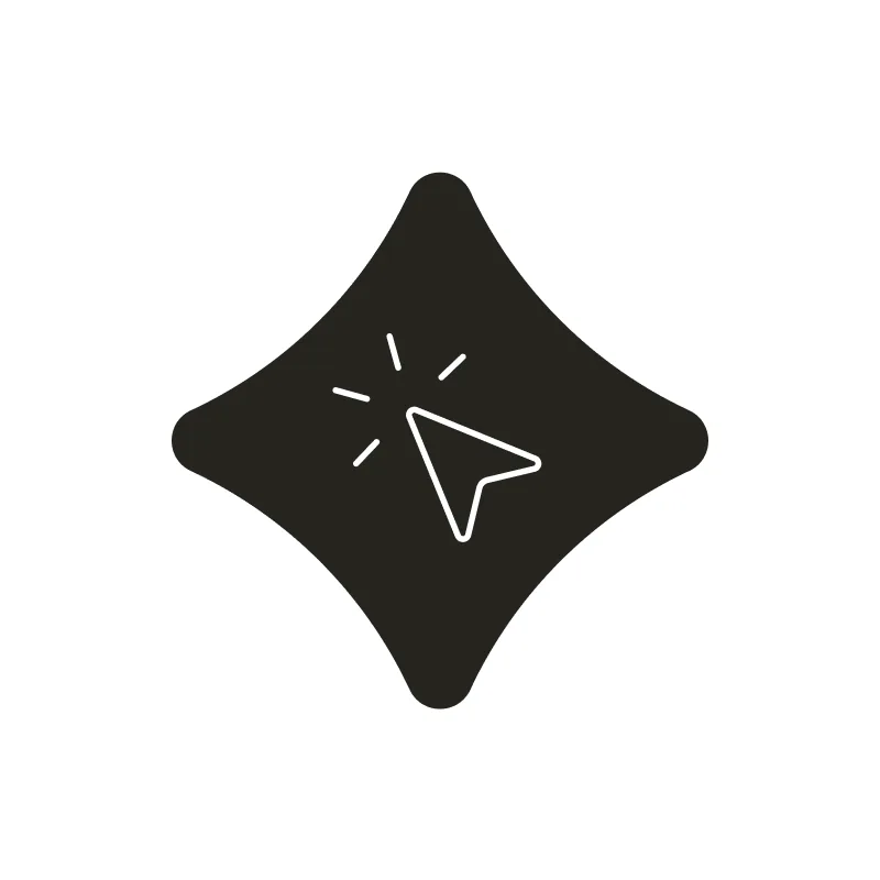 AI UX Playground logo