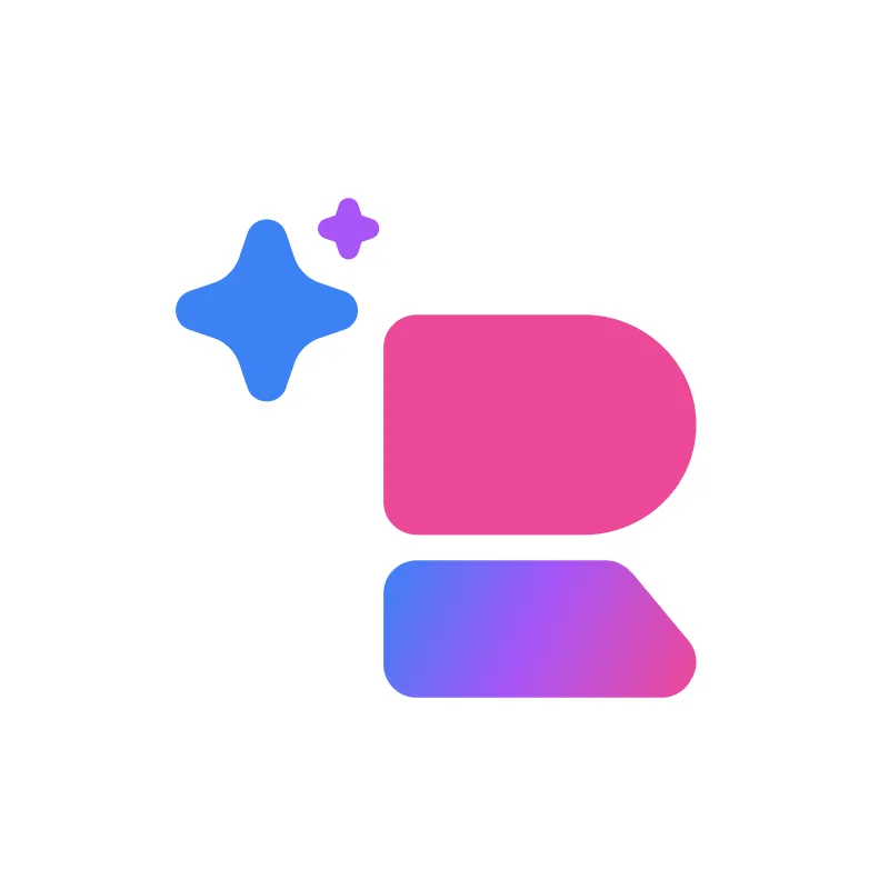 Design Systems Repo AI logo