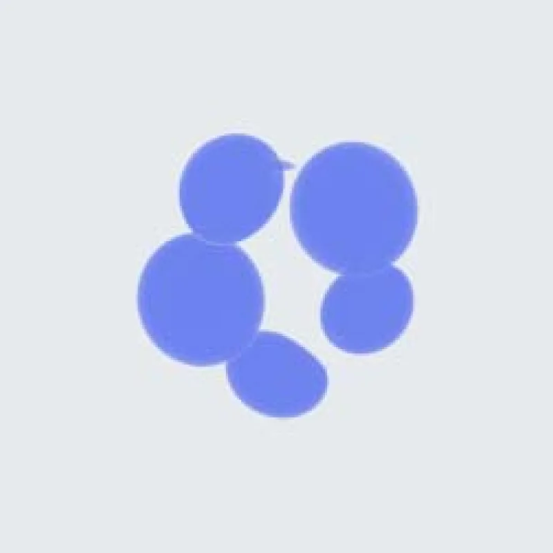 Machine Learning + Design logo