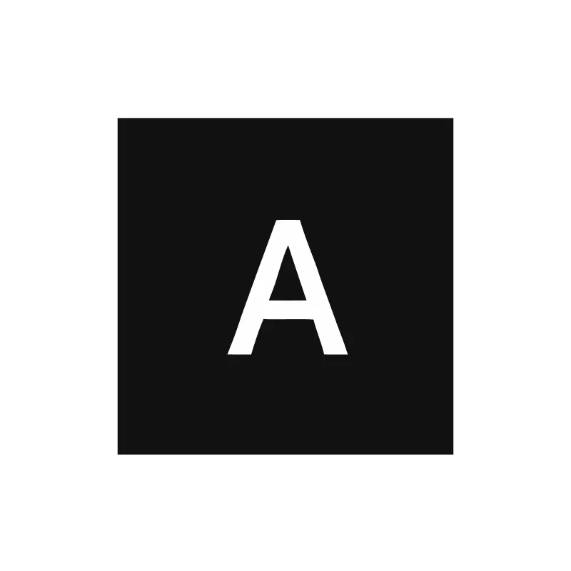 AI-Interaction logo