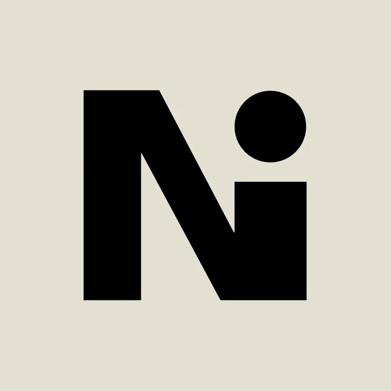 Nudges logo