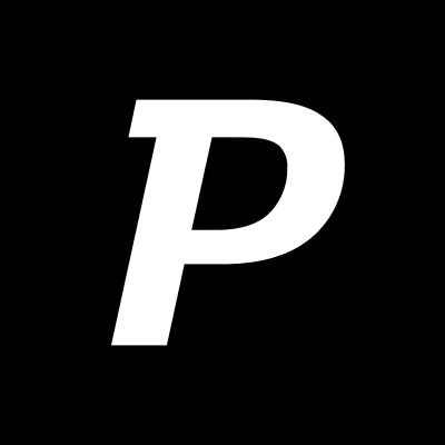 Placeit logo