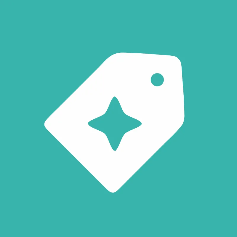 Creative Market logo