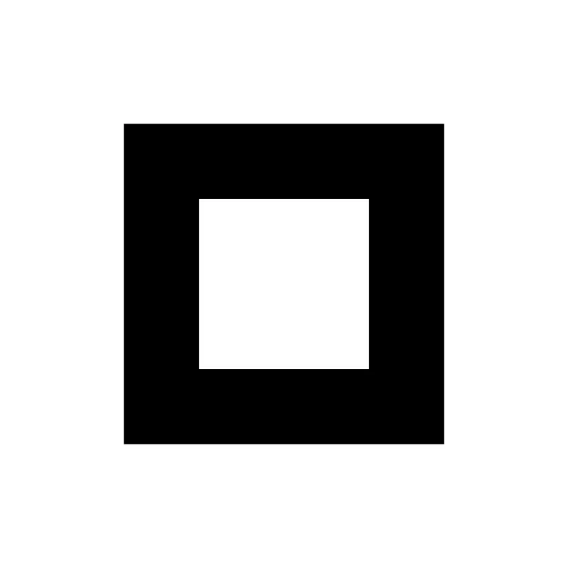 LiveSurface logo