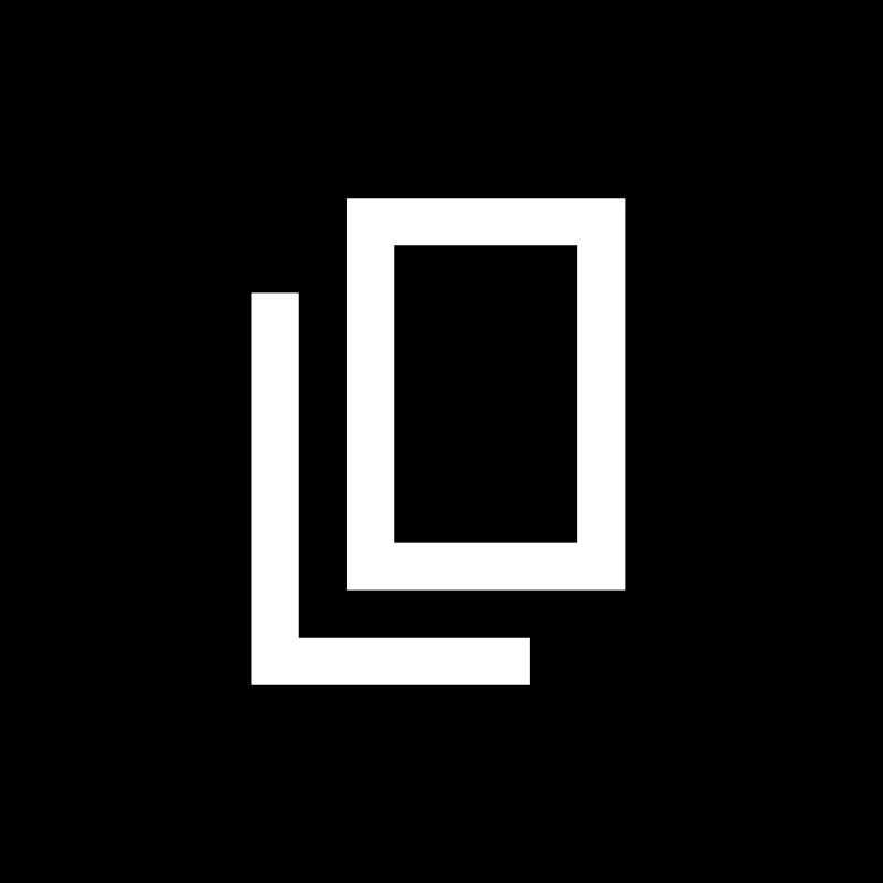 Layers Design logo