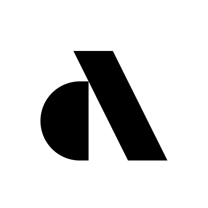 Artboard Studio logo