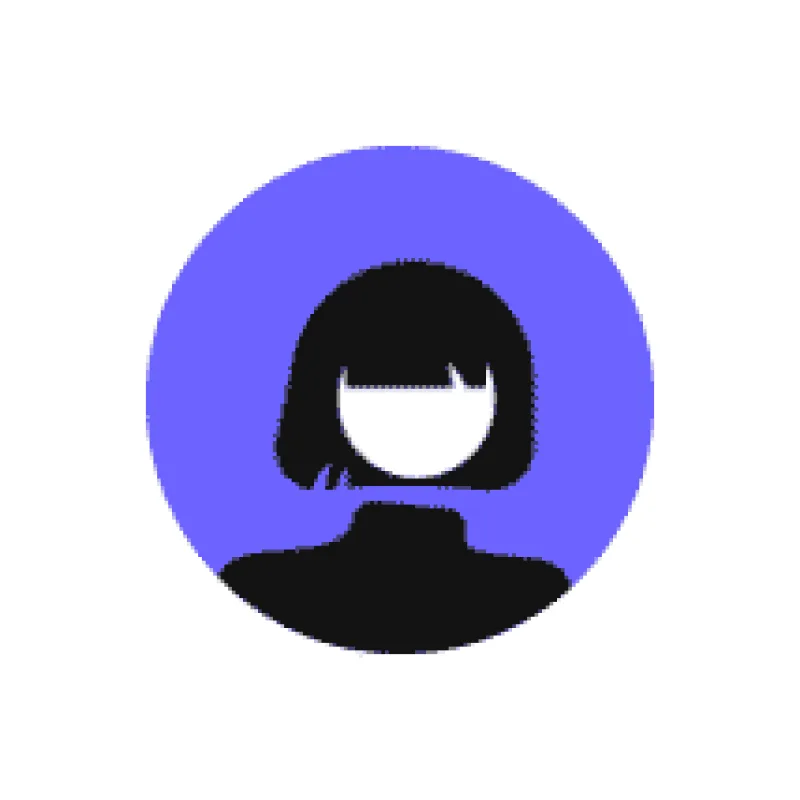 unDraw logo