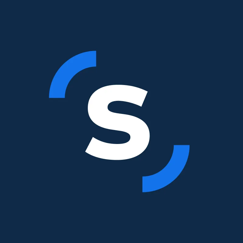 Storyset logo