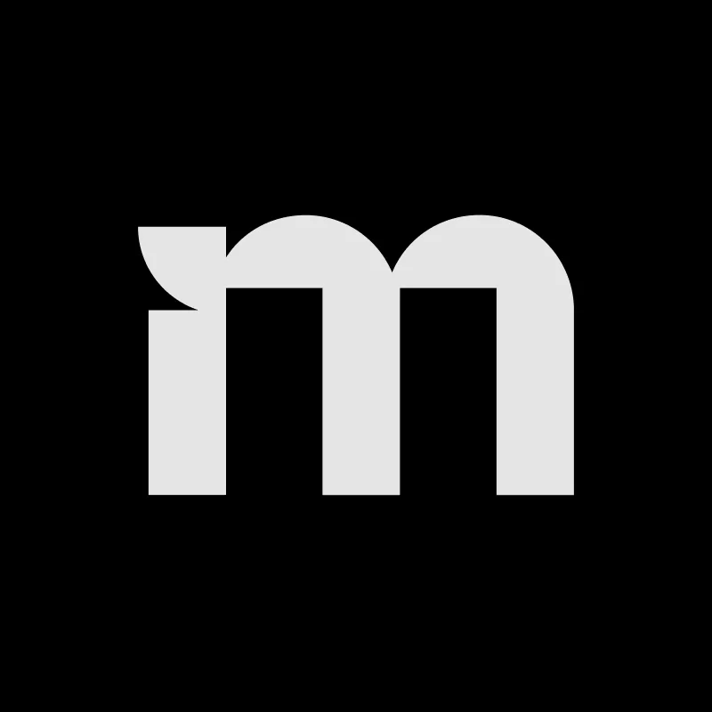 Hello Mocku logo