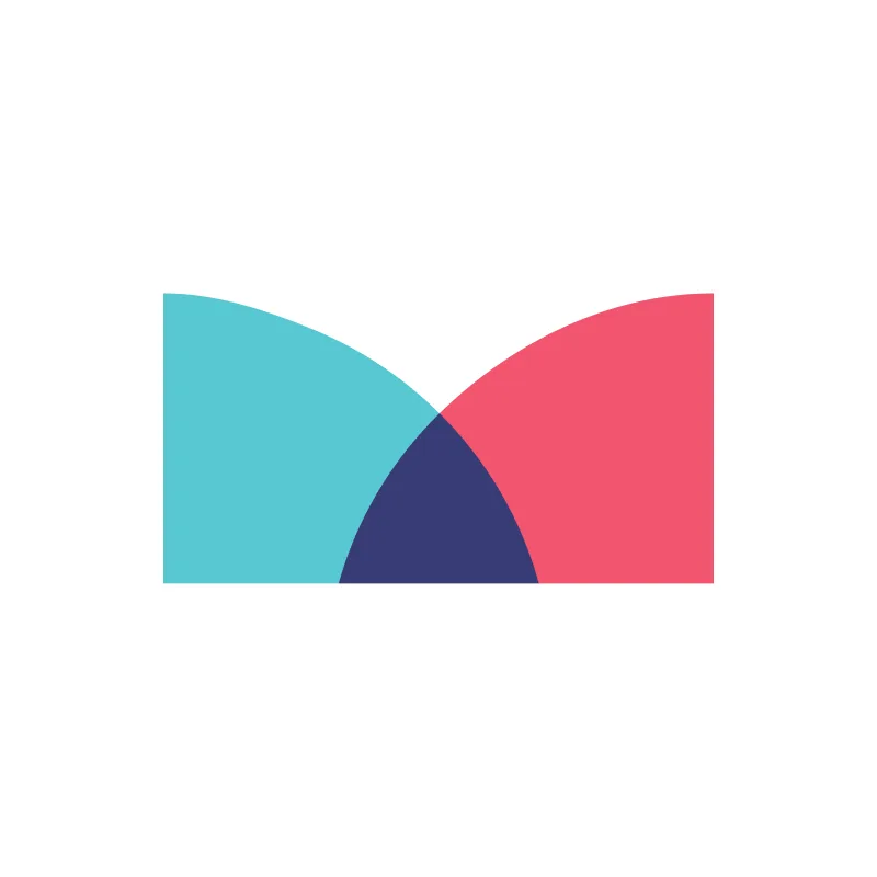 Mixki logo