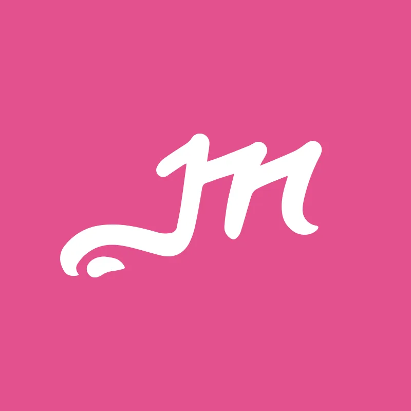 Mockey AI logo