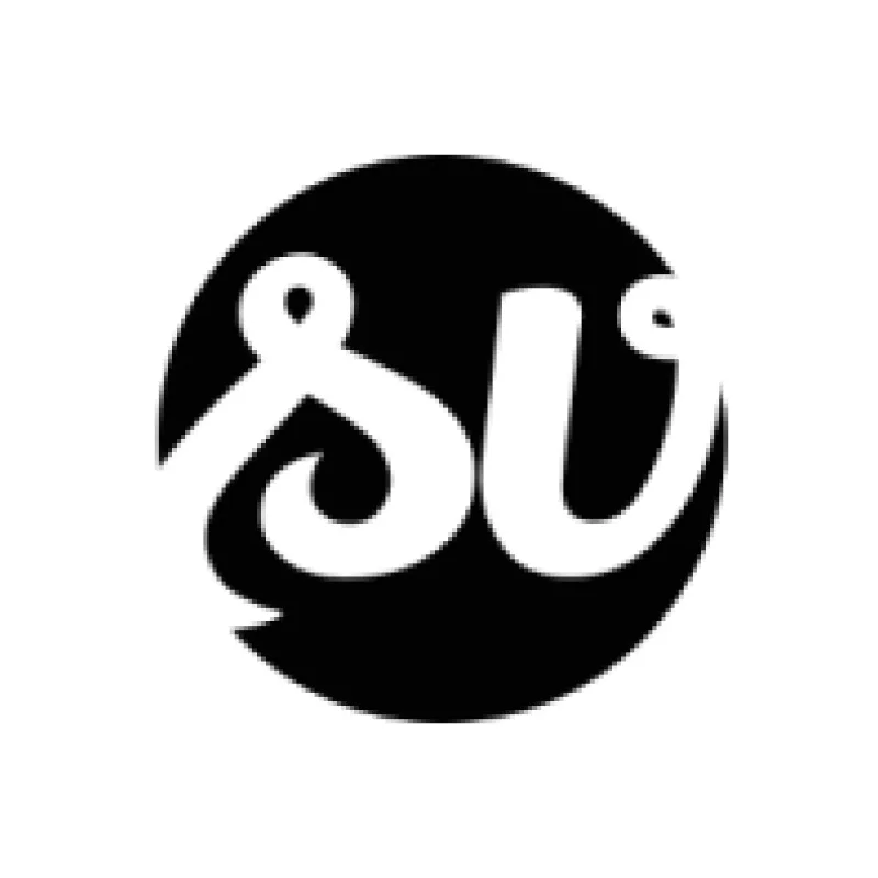 Sketch Valley logo