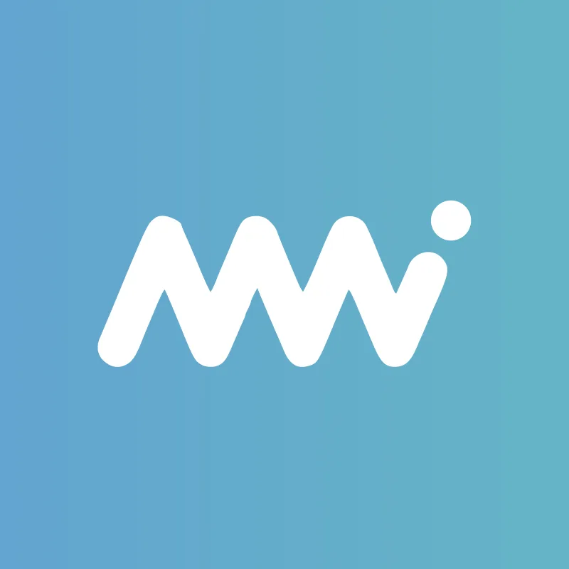 Mockup World logo
