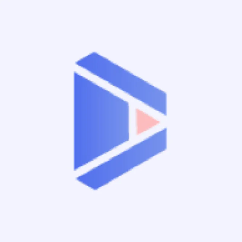 Dot Market logo