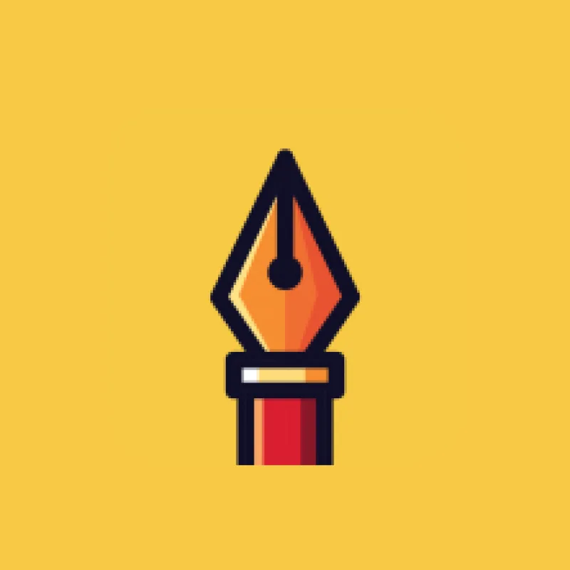 illlustrations logo
