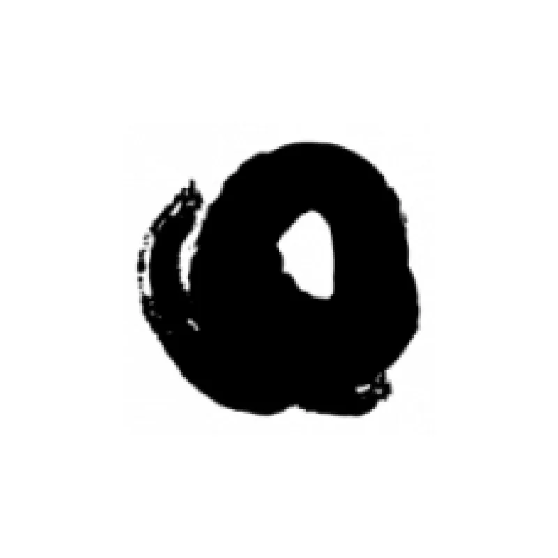 Absurd Design logo