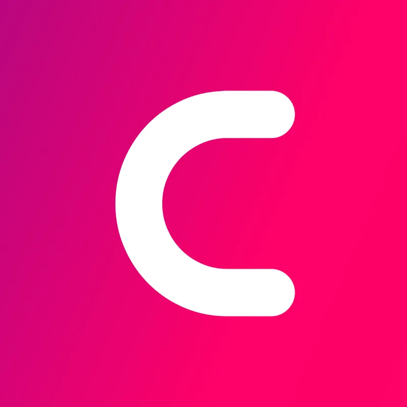 Canvy logo