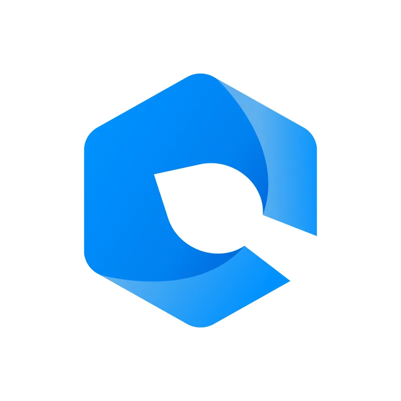 Dynamic Mockups logo