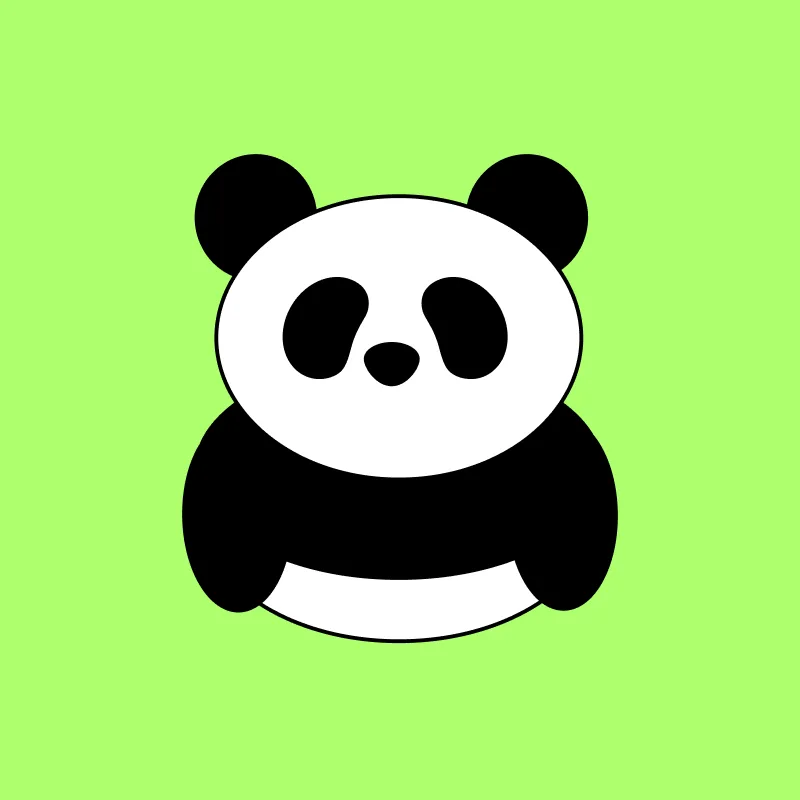 Mockupanda logo