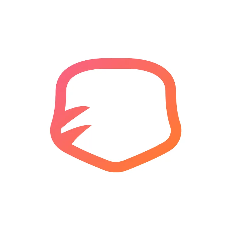 Lukasz Adam logo