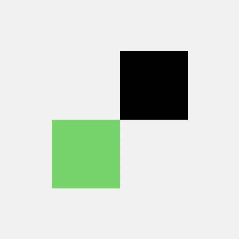 Pixels Market logo