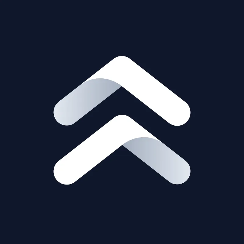 Beyond UI logo