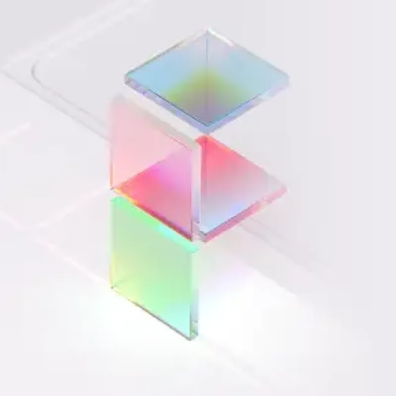 Fluent 2 logo
