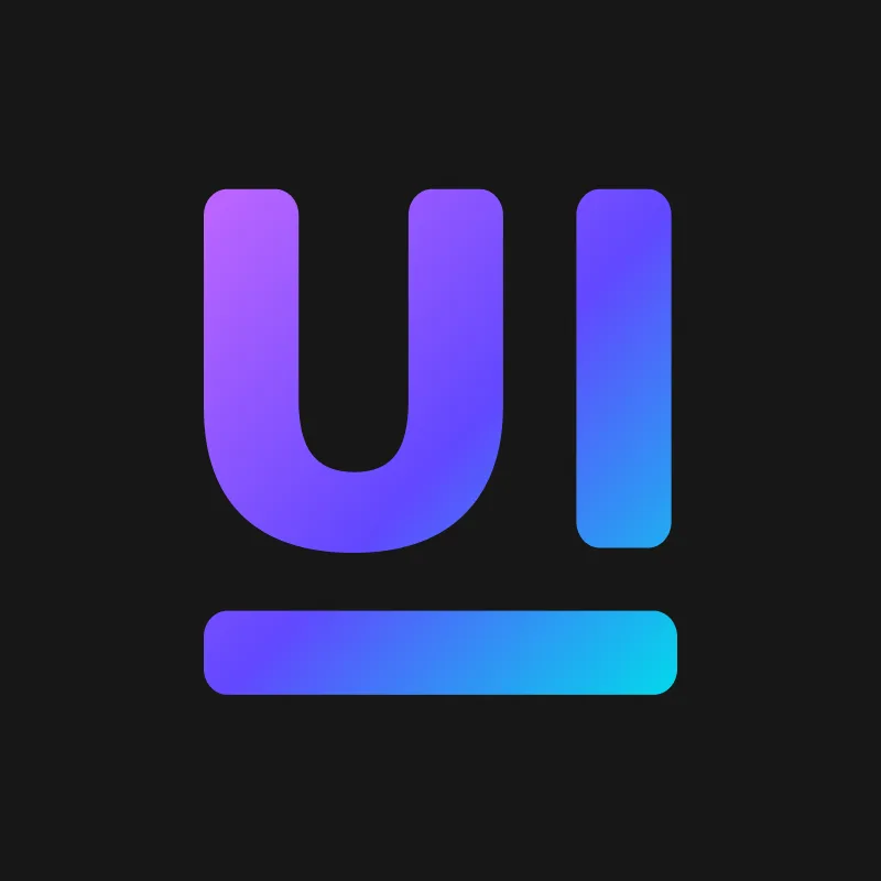 Universe logo