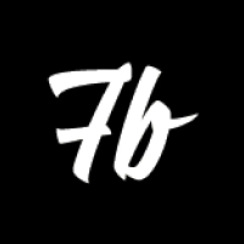Freebiesbug logo