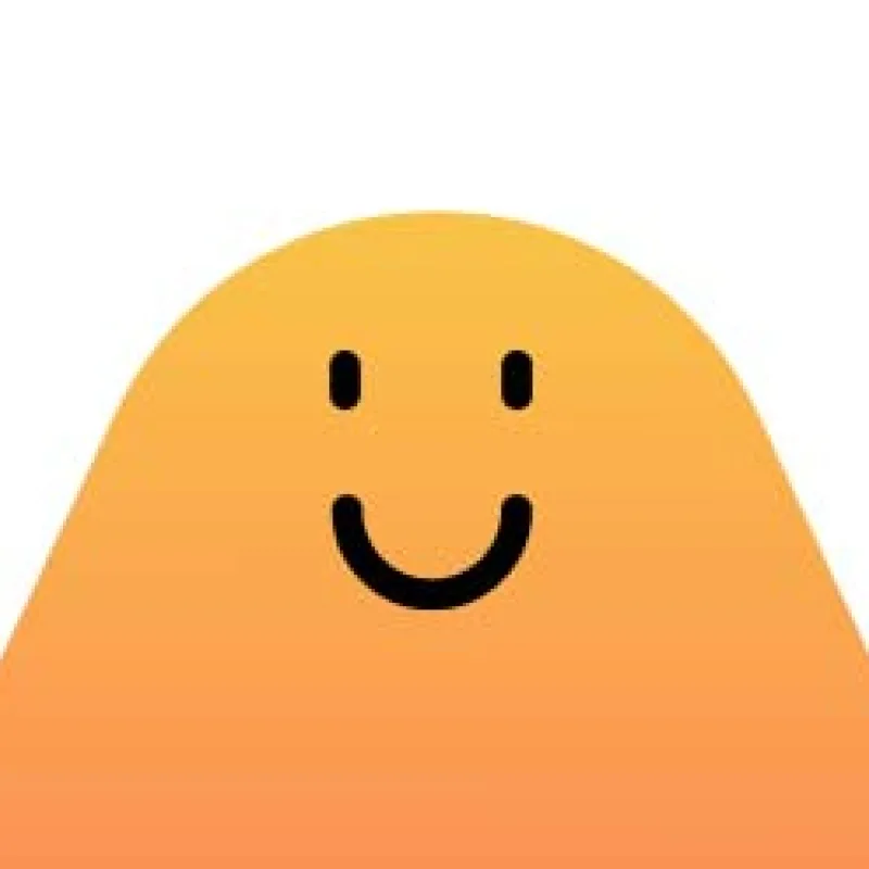 Spectrums logo