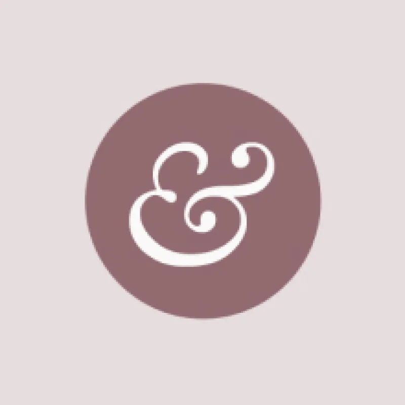 Typewolf logo