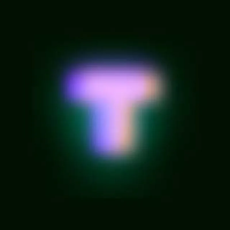 Type.lol logo
