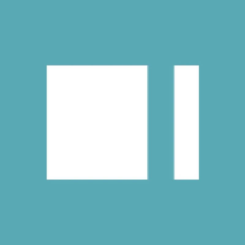 FreebiesUI logo